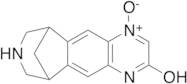 Hydroxyvarenicline N-​Oxide