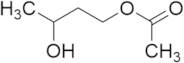 Mixture of 3-hydroxybutyl acetate(major) and 1,3-Butanediyl diacetate (Minor) (Technical Grade)