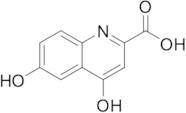 6-Hydroxykynurenic Acid