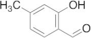 2-Hydroxy-4-methylbenzaldehyde