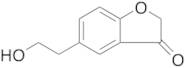 5-(2-Hydroxyethyl)-3(2H)-benzofuranone