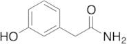 2-(3-Hydroxyphenyl)acetamide