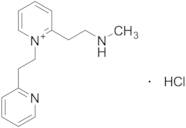 Histamine Impurity Hydrochloride