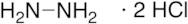 Hydrazine Dihydrochloride