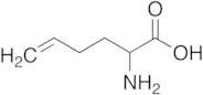 Homoallylglycine