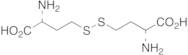 D-Homocystine