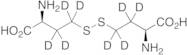 DL-Homocystine-3,3,3',3',4,4,4',4'-d8