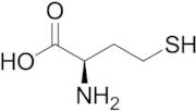 D-Homocysteine