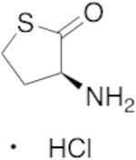 L-Homocysteine Thiolactone Hydrochloride