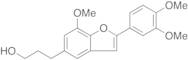 Homoegonol