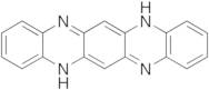 Homo Fluorindine