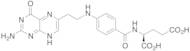 Homofolic Acid