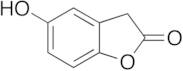 Homogentisic Acid gamma-Lactone