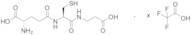 Homoglutathione H-Glu(Cys-b-Ala-OH)-OH TFA Salt