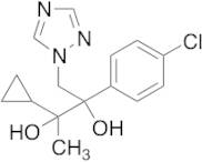 3-Hydroxy Cyproconazole