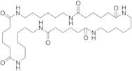 Nylon 6,6 trimer