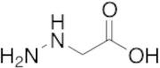 2-Hydrazinylacetic Acid