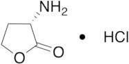 L-Homoserine Lactone, Hydrochloride