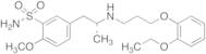 Homo Tamsulosin