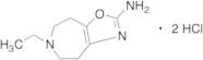 B-HT 933 Dihydrochloride