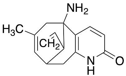 Huperzine C