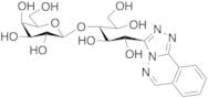 Hydralazine Lactosone Ring-opened Adduct