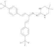 Hydramethylon