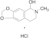 Hydrastinine Hydrochloride