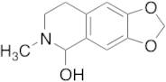 Hydrastinine