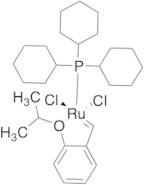 Hoveyda-Grubbs Catalyst 1st Generation