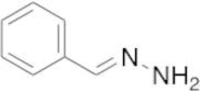 Hydrazone benzaldehyde