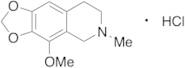 Hydrocotarnine Hydrochloride