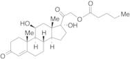 Hydrocortisone 21-Valerate