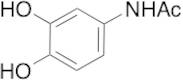 3-Hydroxyacetaminophen