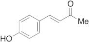 4-Hydroxybenzylideneacetone