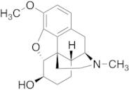 b-Hydrocodol