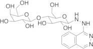 Hydralazine-N-lactose