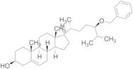 3beta-Hydroxychol-5-enoic Acid (isobutoxymethyl)benzene