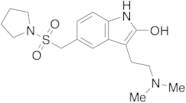 2-Hydroxyalmotriptan