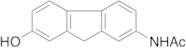 7-Hydroxy-2-acetylaminofluorene