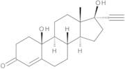 10beta-Hydroxy Norethindrone