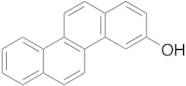 3-Hydroxychrysene