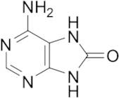 8-Hydroxy Adenine