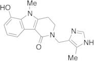 6-Hydroxy Alosetron