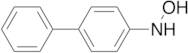 N-Hydroxy-4-aminobiphenyl