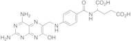 7-Hydroxy Aminopterin