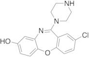8-Hydroxy Amoxapine
