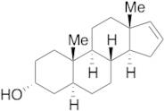 3a-Hydroxy-5a-Androst-16-ene