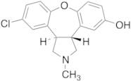 11-Hydroxyasenapine