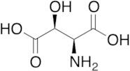 L-(-)-threo-3-Hydroxyaspartic acid